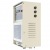 Блок автоматики Fubag Startmaster BS 11500 в Архангельске