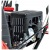 Снегоуборщик MTD Smart M 61 в Архангельске