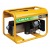 Бензогенератор Caiman Explorer 7510XL27 7 кВт в Архангельске
