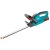 Аккумуляторный кусторез Gardena EasyCut 42 Accu в Архангельске