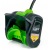 Снегоуборщик аккумуляторный GreenWorks G80SS30K2 в Архангельске