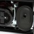 Бензогенератор MaxCUT MC 2500 2 кВт в Архангельске