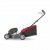 Газонокосилка бензиновая Mountfield by Stiga HP42 в Архангельске