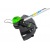 Аккумуляторный триммер GreenWorks GD60LTK2 в Архангельске