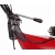 Культиватор Eurosystems Euro-5 EVO RM S/R Honda GX160 в Архангельске