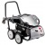 Мойка высокого давления Lavor Professional Indo 2521 E LP в Архангельске