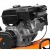 Культиватор Carver T-653R в Архангельске