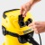 Хозяйственный пылесос Karcher WD 3 P V-17/4/20 в Архангельске
