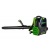 Воздуходувка аккумуляторная GreenWorks GC82BPBK5 82V в Архангельске