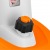 Измельчитель веток бензиновый Stihl GH 460.0 C в Архангельске