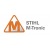 Бензокоса (бензиновый триммер) Stihl FS 490 C-EM К в Архангельске