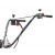 Мотоблок Pubert Transformer 60P TWK+ в Архангельске