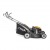 Газонокосилка бензиновая Stiga Twinclip 55 SV H VCS в Архангельске