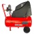Компрессор поршневой безмасляный Fubag House Master Kit OL195/24 + 5 предметов в Архангельске