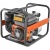 Бензиновая мотопомпа Husqvarna W50P в Архангельске