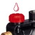 Насосная станция Einhell GC-WW 8042 Eco в Архангельске