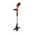 Аккумуляторный триммер Black+Decker STC1820EPC в Архангельске