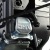 Снегоуборщик Patriot PRO 750 в Архангельске