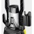 Мойка высокого давления Karcher K 4 Universal в Архангельске