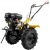 Культиватор Huter MK-15000 в Архангельске