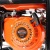 Бензогенератор Patriot Max Power SRGE-3500 2,5 кВт в Архангельске