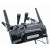 Снегоуборщик Villartec WB9071E в Архангельске
