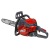 Бензопила Efco MT 4110-16&quot; в Архангельске
