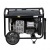 Бензогенератор Loncin LC6500D-SA 5.5 кВт в Архангельске