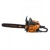 Бензопила Carver RSG 362-18&quot; в Архангельске