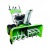 Бензиновый снегоуборщик RedVerg RD-SB107/15DW-E в Архангельске