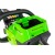 Аккумуляторная пила GreenWorks GD60CS40-16" (без аккумулятора и зарядного устройства) в Архангельске
