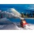 Снегоуборщик гусеничный Honda HSM 1390 ik ZE в Архангельске