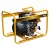 Дизельная мотопомпа Caiman P52D Yanmar diesel L48 в Архангельске