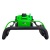 Аккумуляторный вертикуттер GreenWorks GD40SC36 (2511507UB) в Архангельске