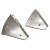 Мотобур (бензобур) Carver AG-252/200 Pro в Архангельске