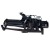 Приспособление Subframe и Hitch для установки снегоотбрасывателя для тракторов Snapper в Архангельске