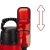 Насос дренажно-фекальный Einhell GC-DP 7835 в Архангельске