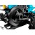 Мотоблок BauMaster DT-8809X в Архангельске
