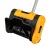 Снегоуборщик электрический DEKO ST1700R в Архангельске
