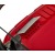 Газонокосилка бензиновая Mountfield by Stiga HP42 в Архангельске