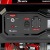 Бензогенератор MTX RS-9000E 6 кВт в Архангельске