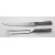 Carving Set в Архангельске