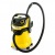 Хозяйственный пылесос Karcher WD 5 P V-25/5/22 в Архангельске