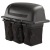 Садовый минитрактор Craftsman 25022 (28921) серия YTS 3000 в Архангельске