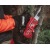 Бензопила Shindaiwa 251TS в Архангельске