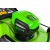 Газонокосилка аккумуляторная GreenWorks GD60LM51SPK4 в Архангельске