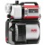 Насосная станция Al-KO HW 4000 FCS Comfort в Архангельске