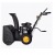 Снегоуборщик DEKO ST 560 LE в Архангельске