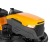Садовый трактор Stiga Tornado 5108 W в Архангельске