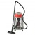 Промышленный пылесос EVOline WAD 150 Power Tool в Архангельске